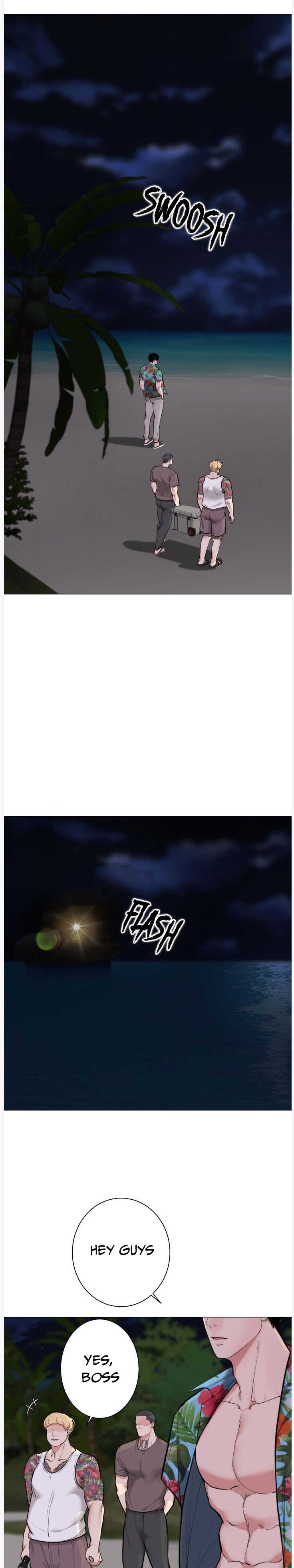 2020 Chapter 13 page 1