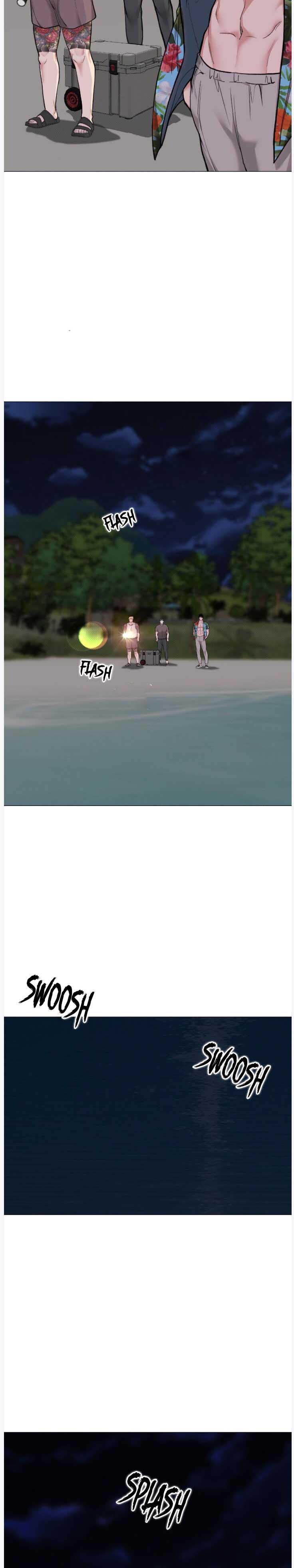 2020 Chapter 13 page 2