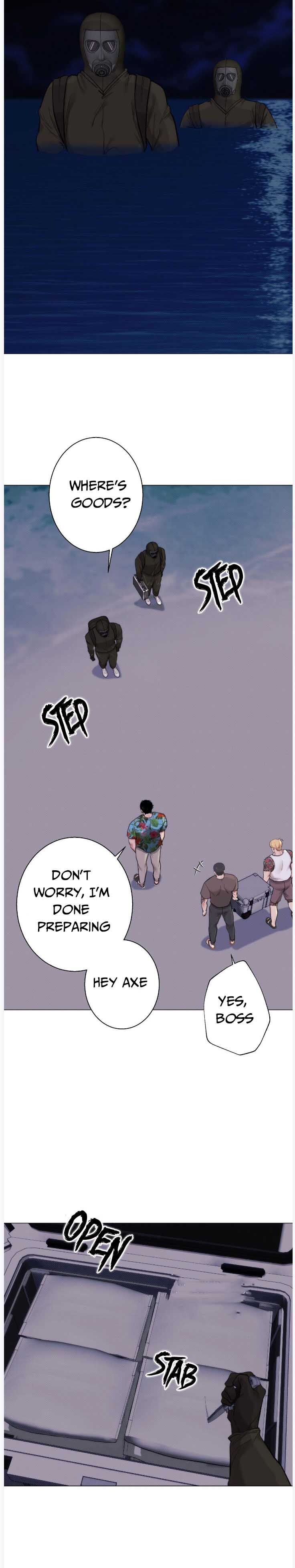 2020 Chapter 13 page 3