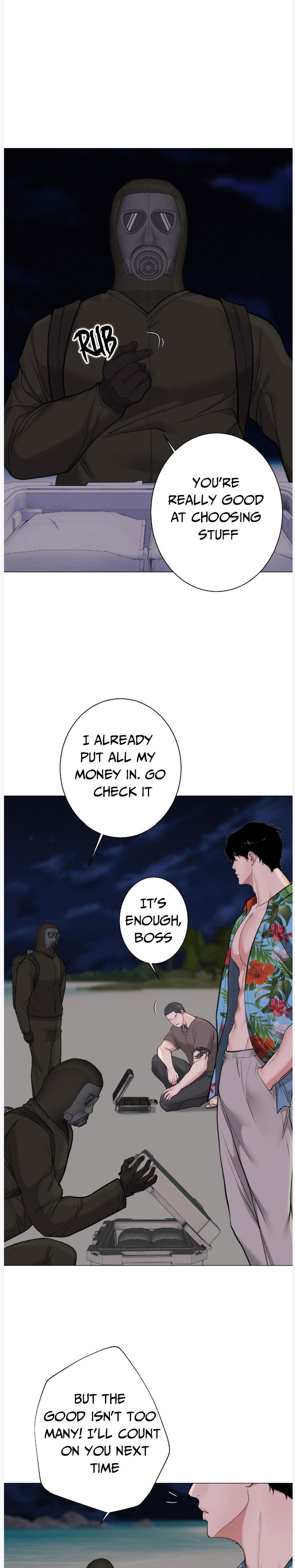 2020 Chapter 13 page 4