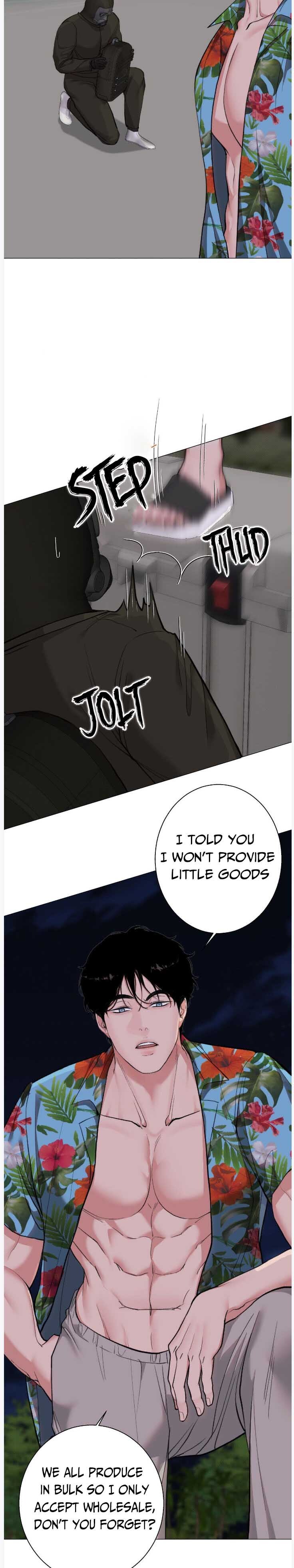 2020 Chapter 13 page 5