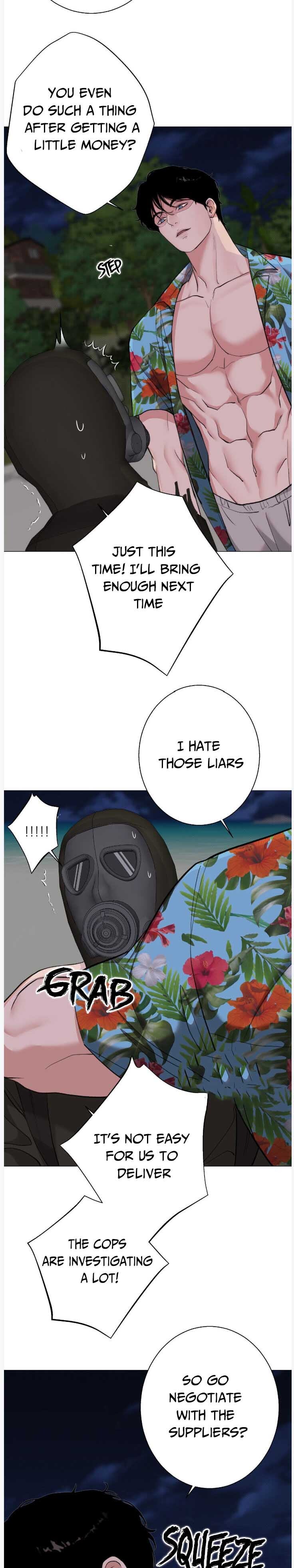 2020 Chapter 13 page 6