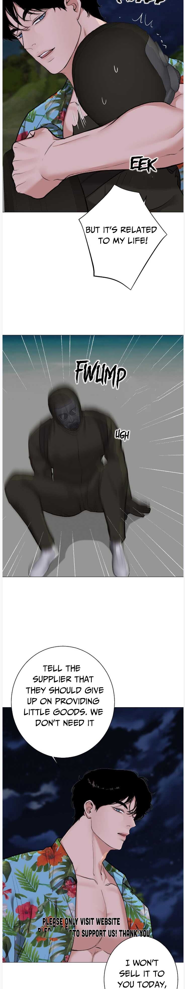 2020 Chapter 13 page 7