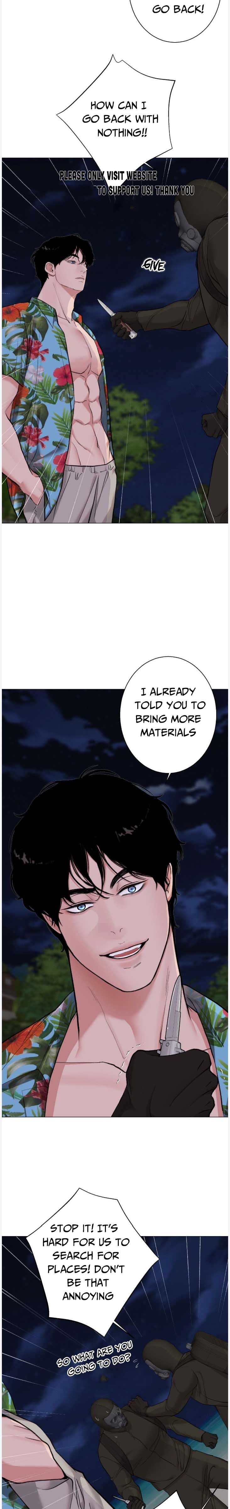 2020 Chapter 13 page 8