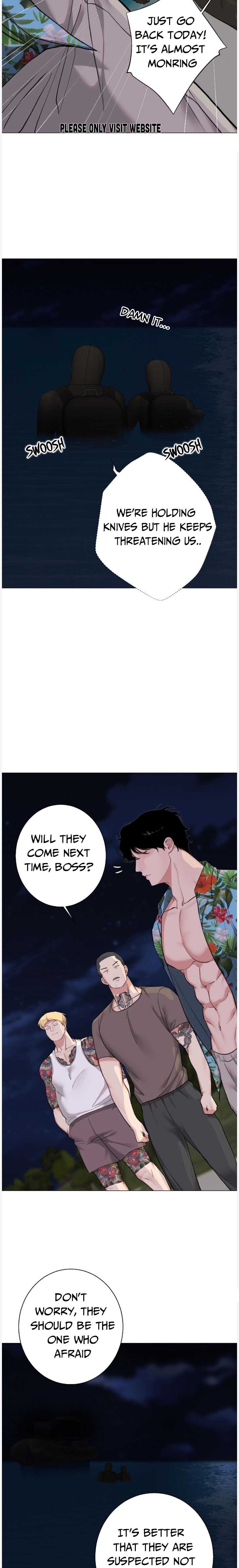 2020 Chapter 13 page 9