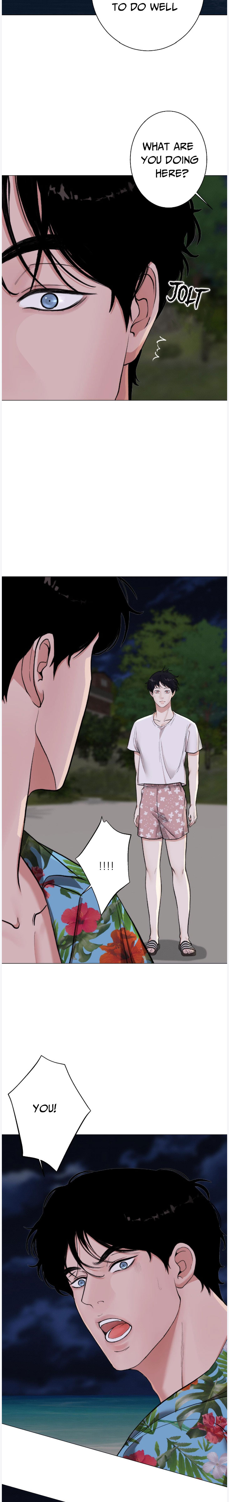 2020 Chapter 13 page 10