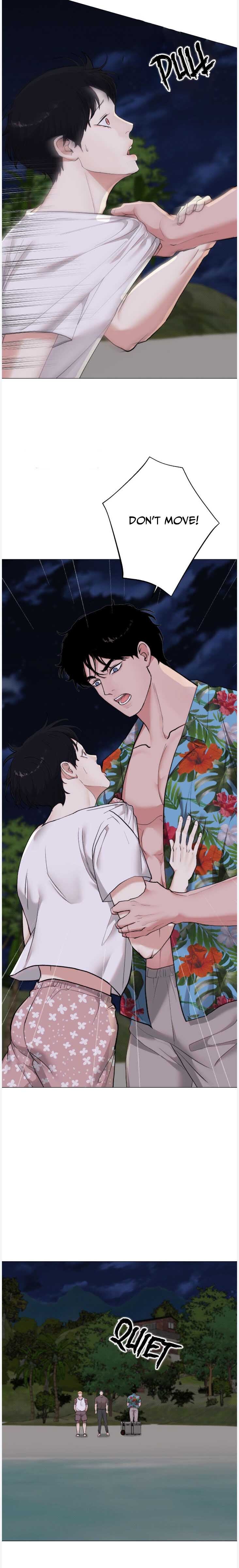 2020 Chapter 13 page 11