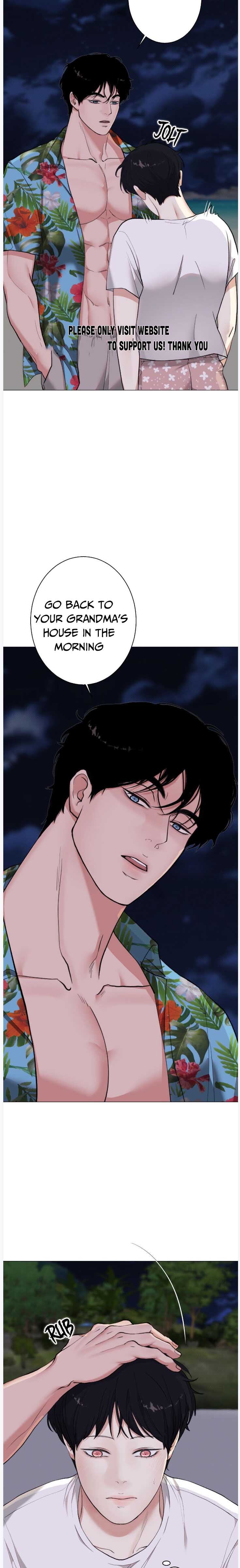 2020 Chapter 13 page 12