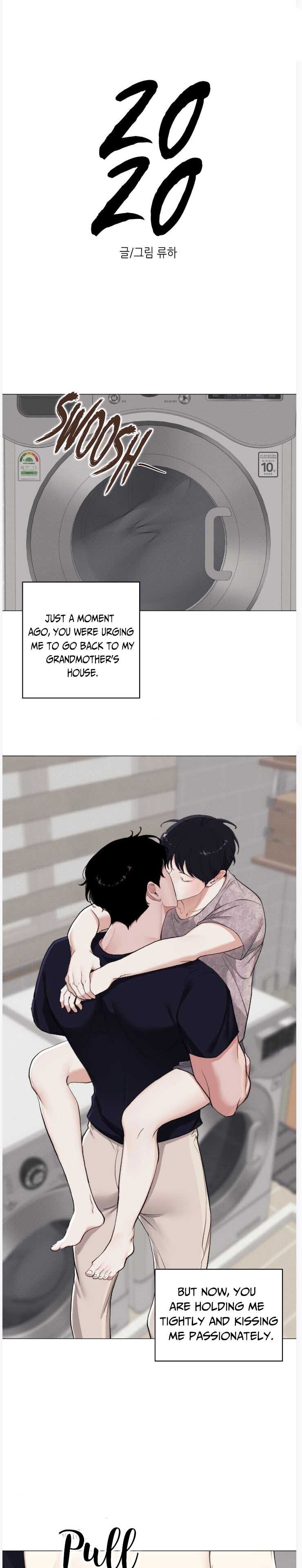 2020 Chapter 14 page 1