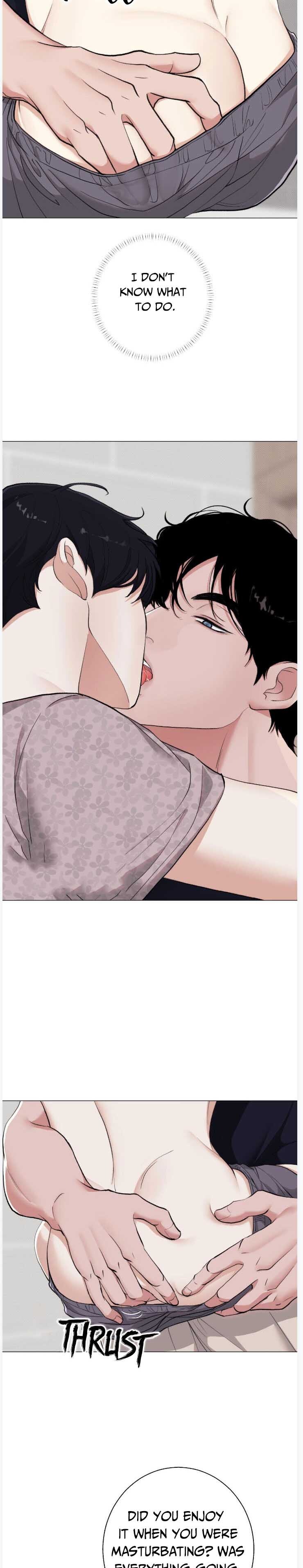 2020 Chapter 14 page 2