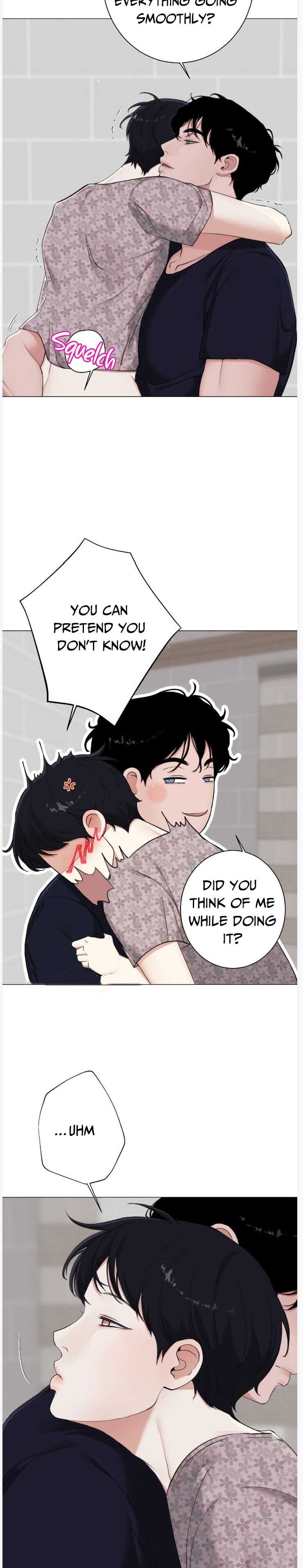 2020 Chapter 14 page 3