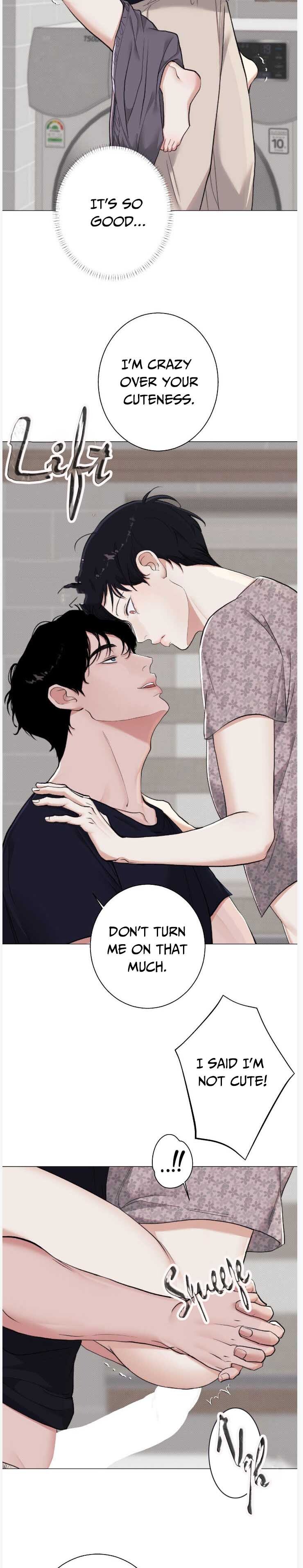 2020 Chapter 14 page 5