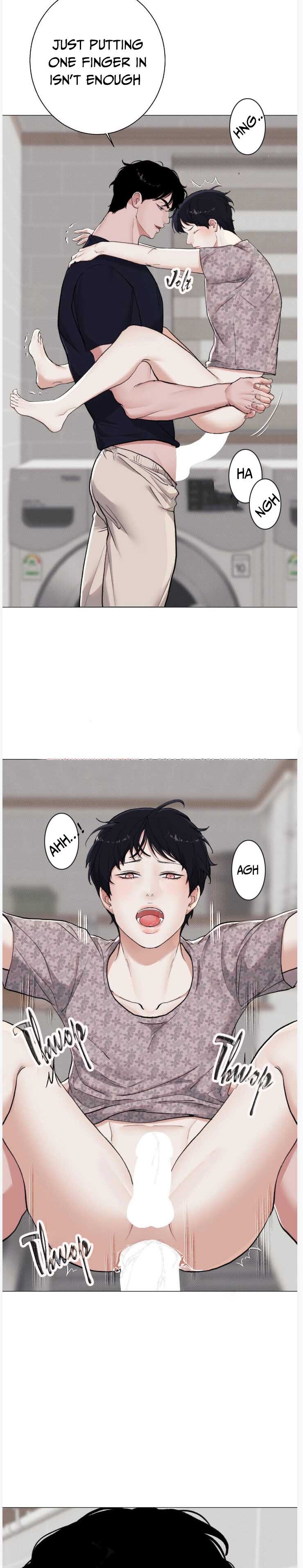 2020 Chapter 14 page 6