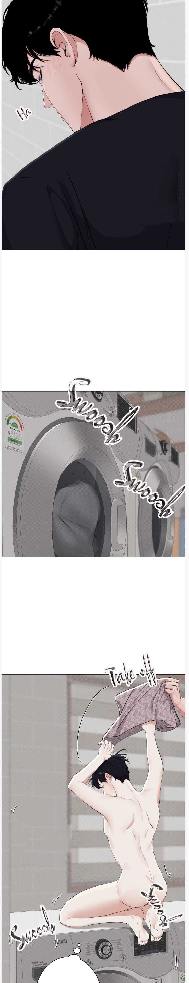 2020 Chapter 14 page 7