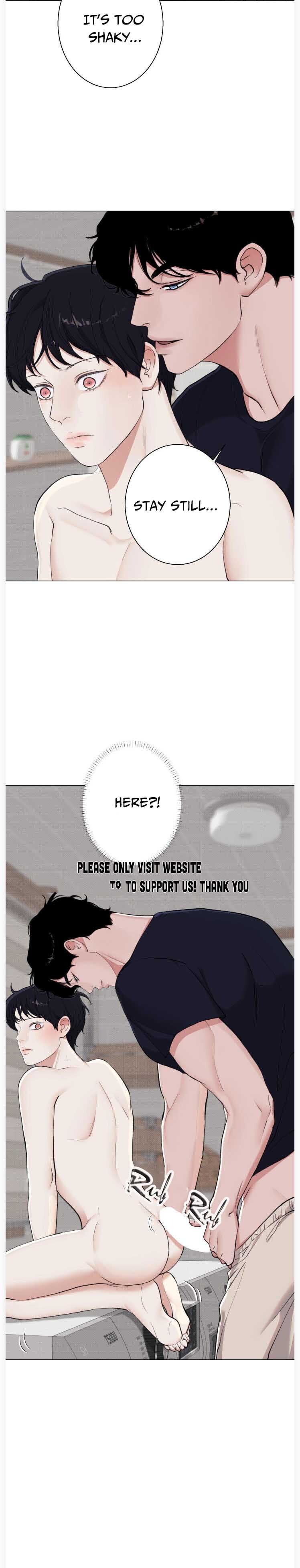 2020 Chapter 14 page 8