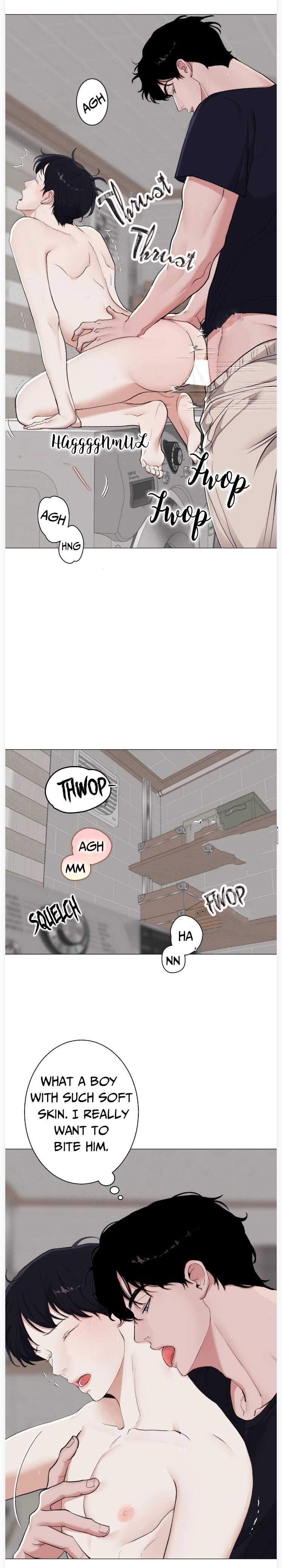 2020 Chapter 14 page 10