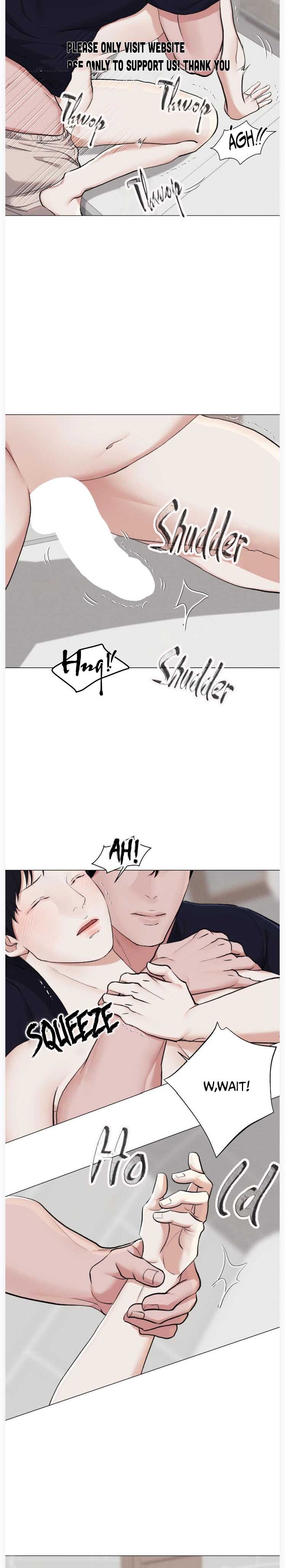 2020 Chapter 14 page 12