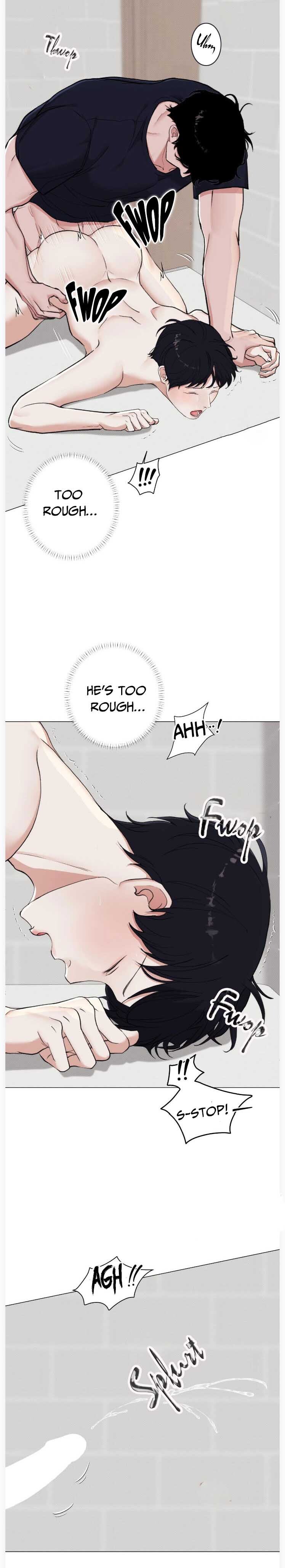 2020 Chapter 14 page 13