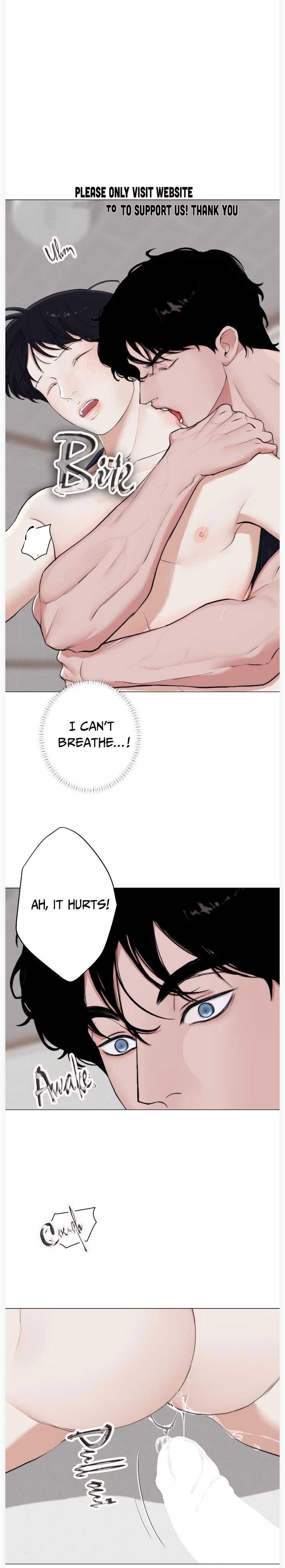 2020 Chapter 14 page 14