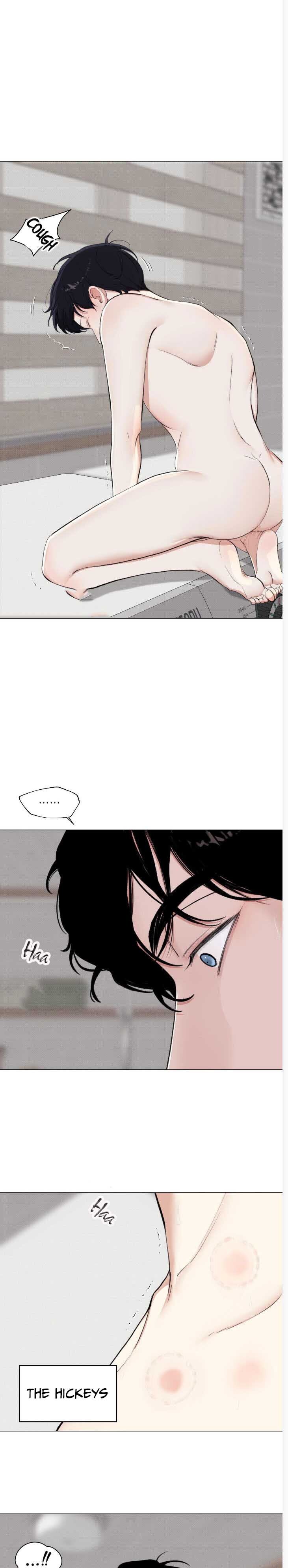 2020 Chapter 14 page 15