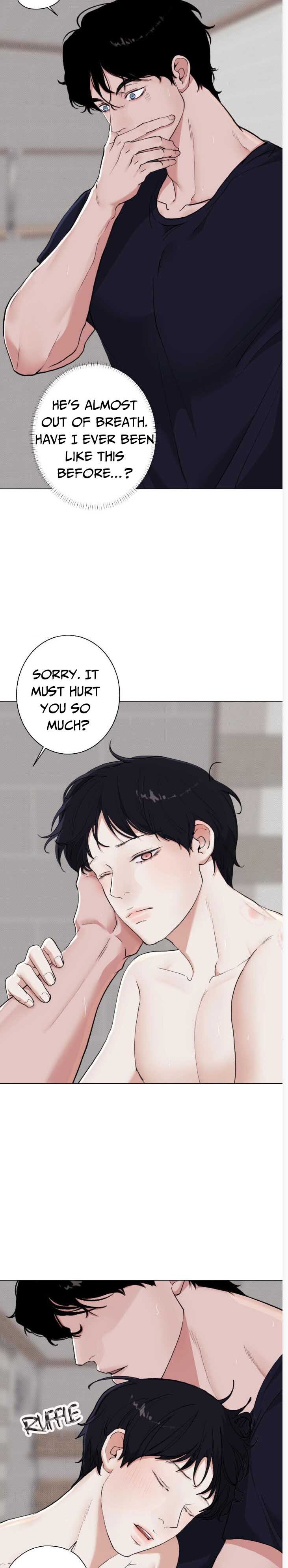 2020 Chapter 14 page 16