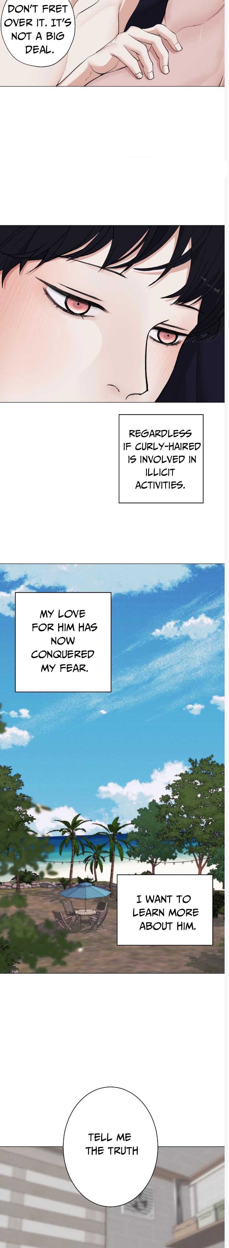 2020 Chapter 14 page 17