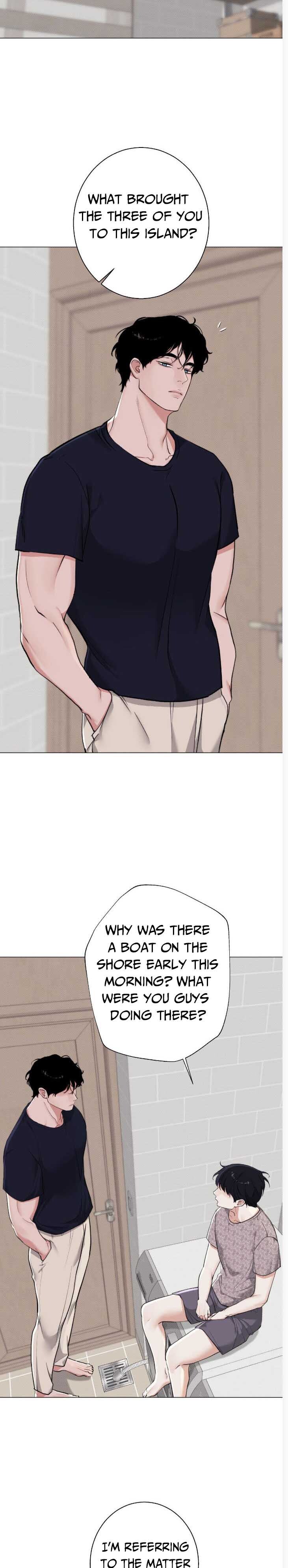 2020 Chapter 14 page 18