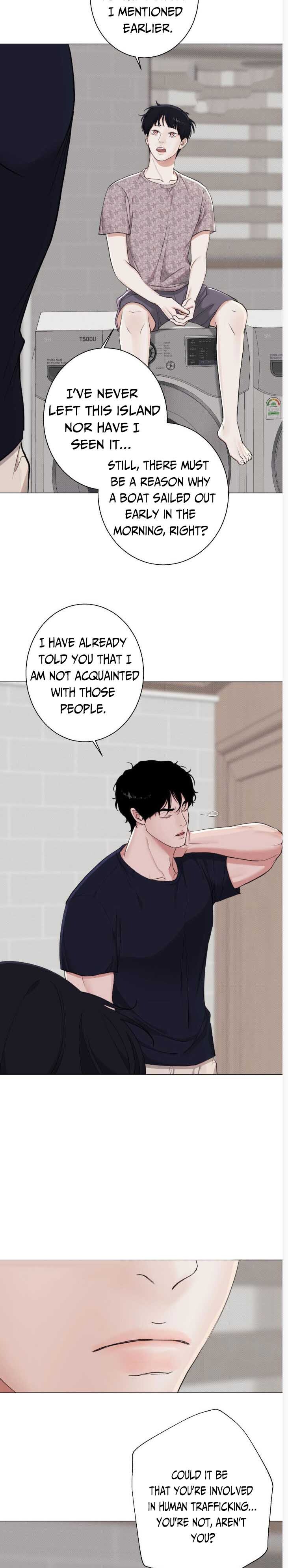 2020 Chapter 14 page 19