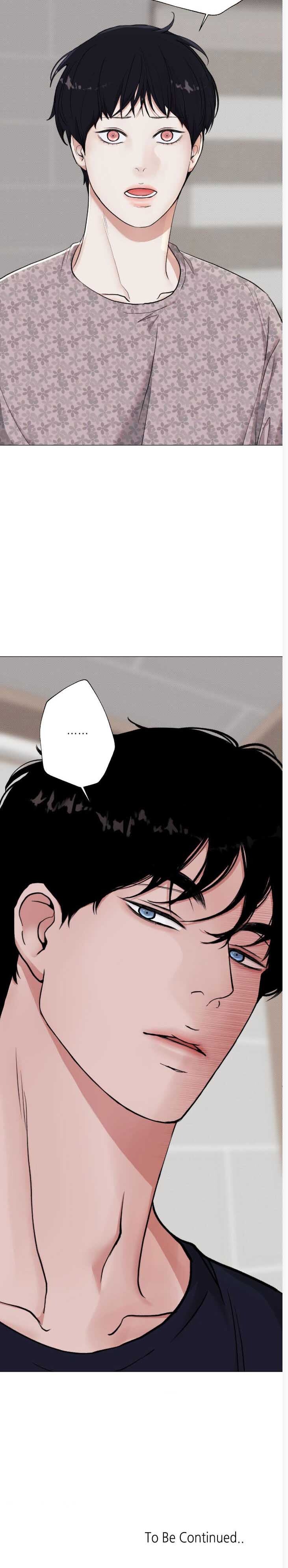 2020 Chapter 14 page 20