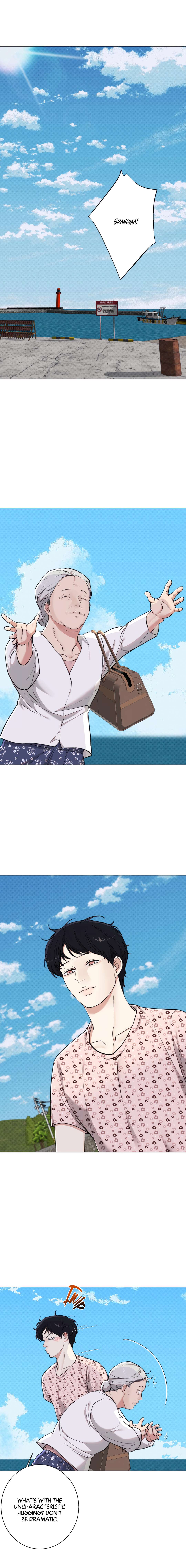 2020 Chapter 15 page 1