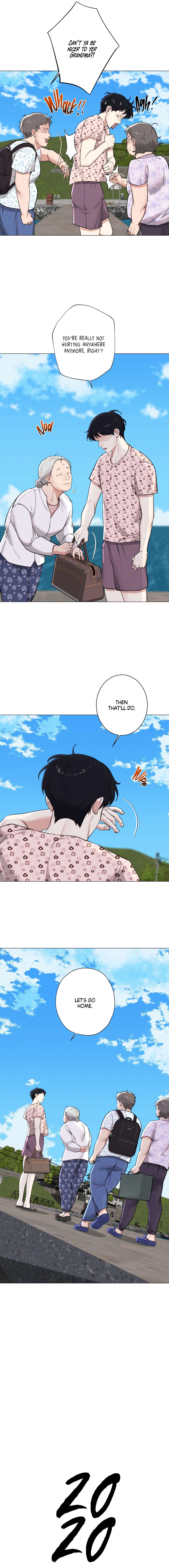 2020 Chapter 15 page 2