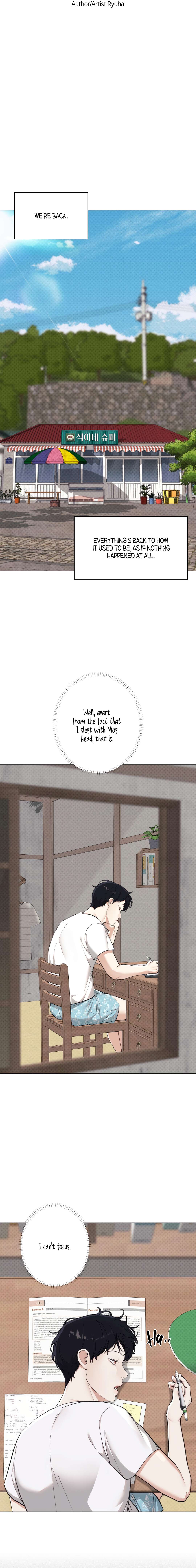 2020 Chapter 15 page 3