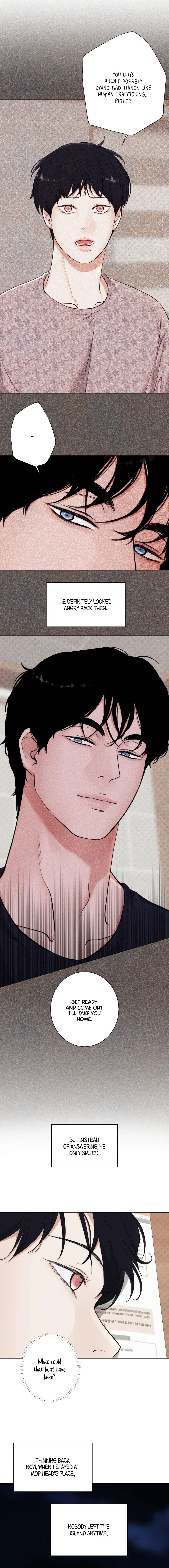 2020 Chapter 15 page 4