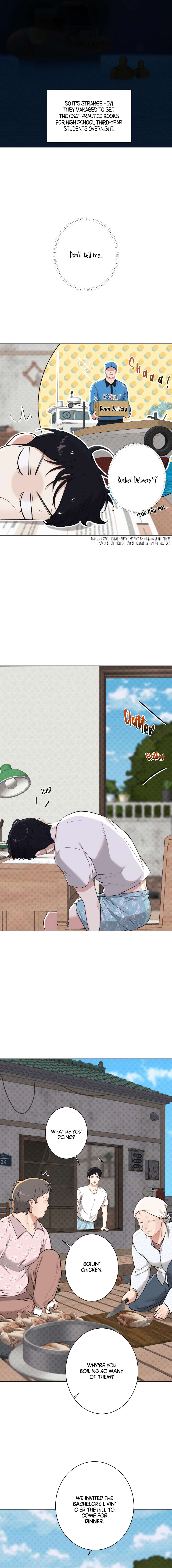 2020 Chapter 15 page 5