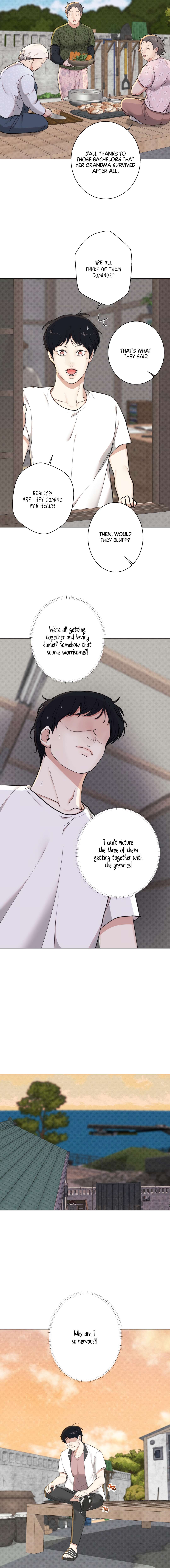 2020 Chapter 15 page 6