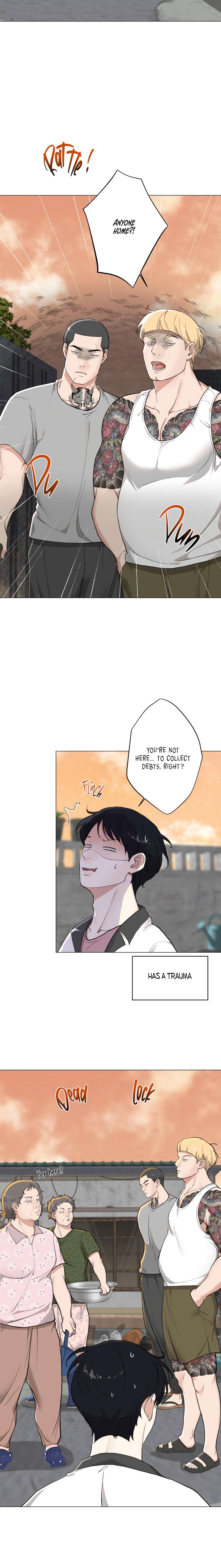 2020 Chapter 15 page 7