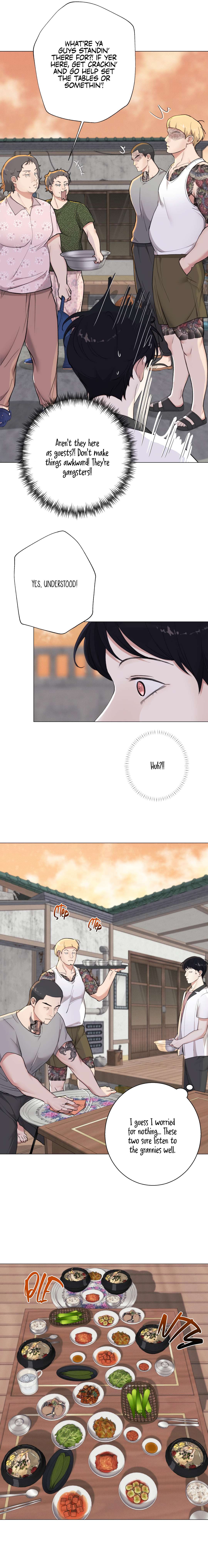 2020 Chapter 15 page 8