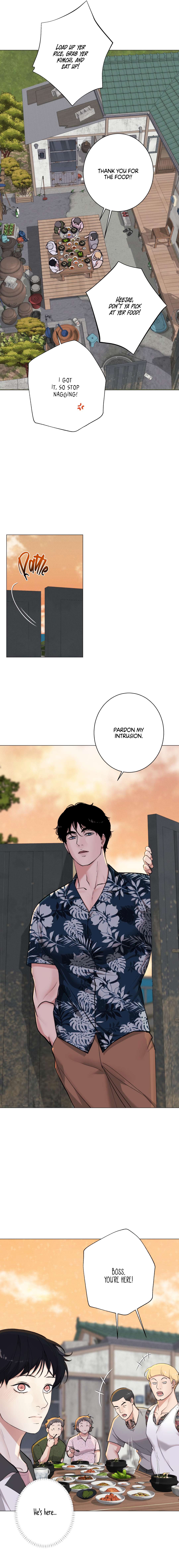 2020 Chapter 15 page 9