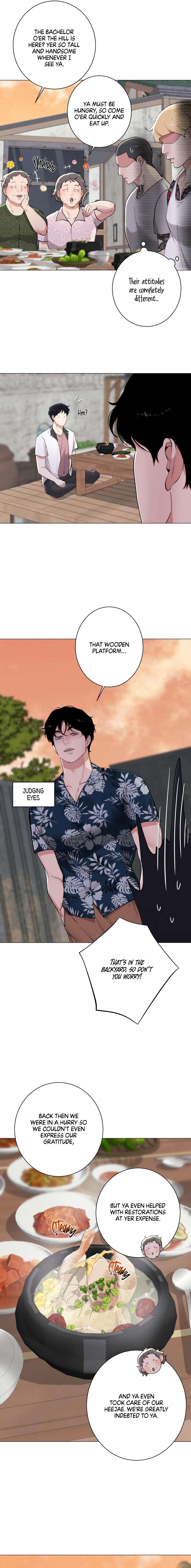 2020 Chapter 15 page 10