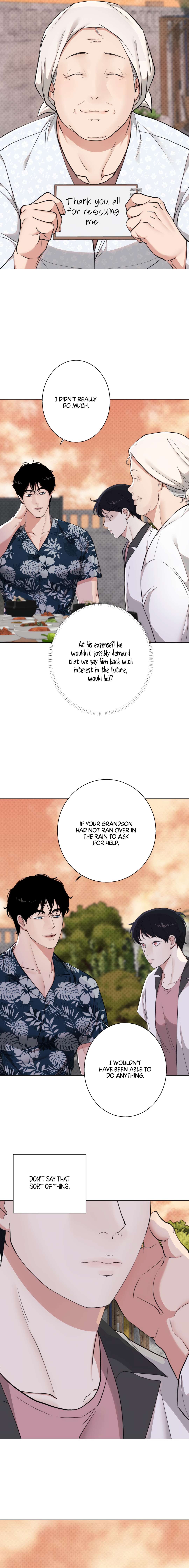 2020 Chapter 15 page 11