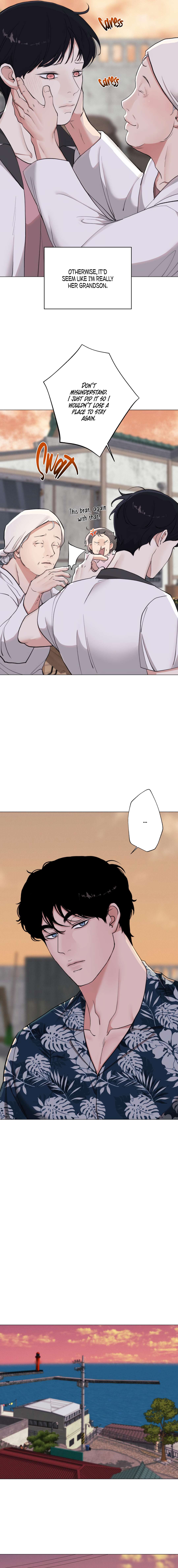 2020 Chapter 15 page 12