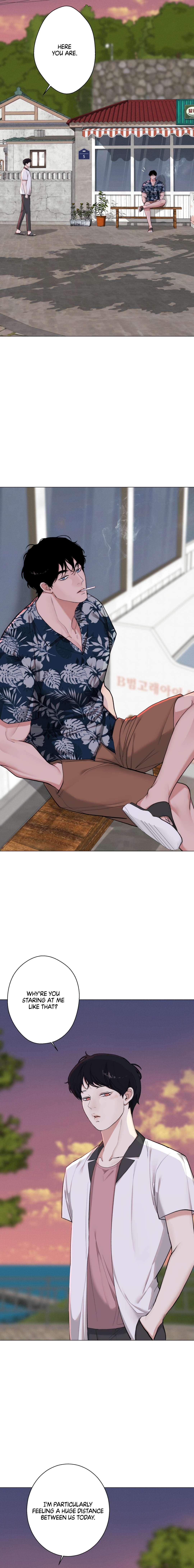 2020 Chapter 15 page 13