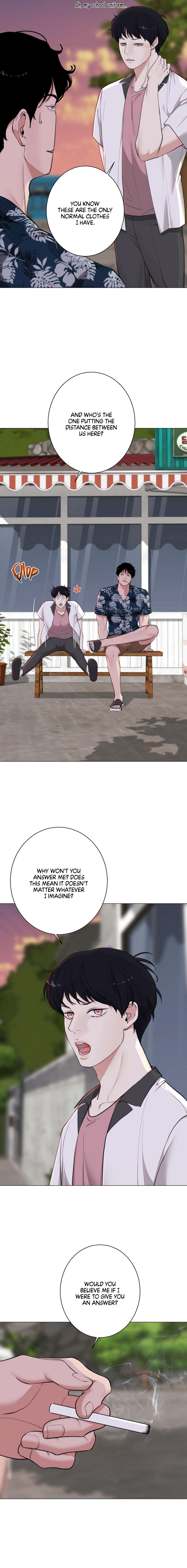 2020 Chapter 15 page 14