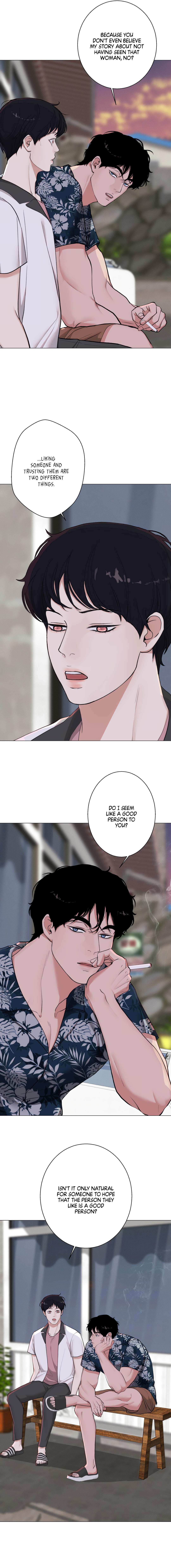 2020 Chapter 15 page 15