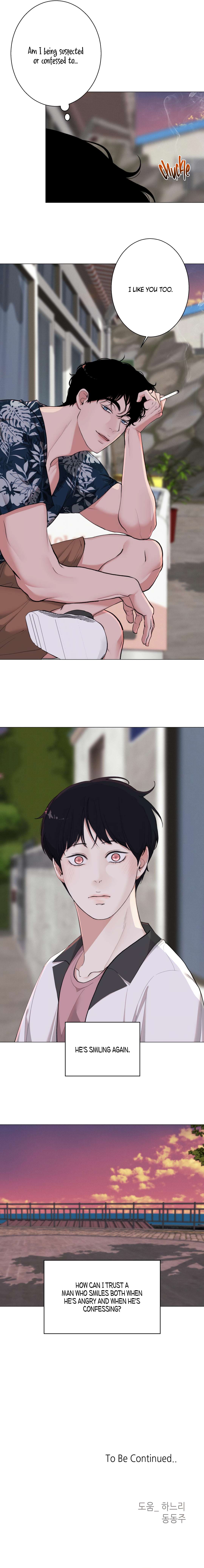 2020 Chapter 15 page 16