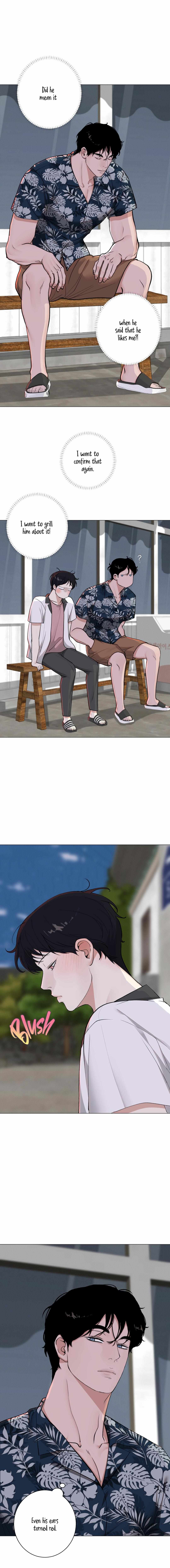 2020 Chapter 16 page 1