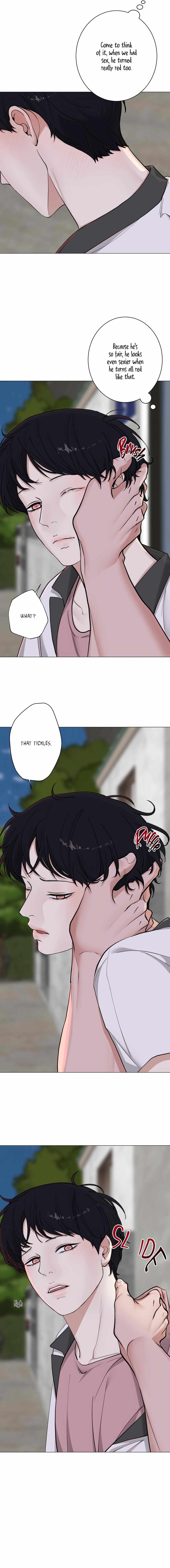 2020 Chapter 16 page 2