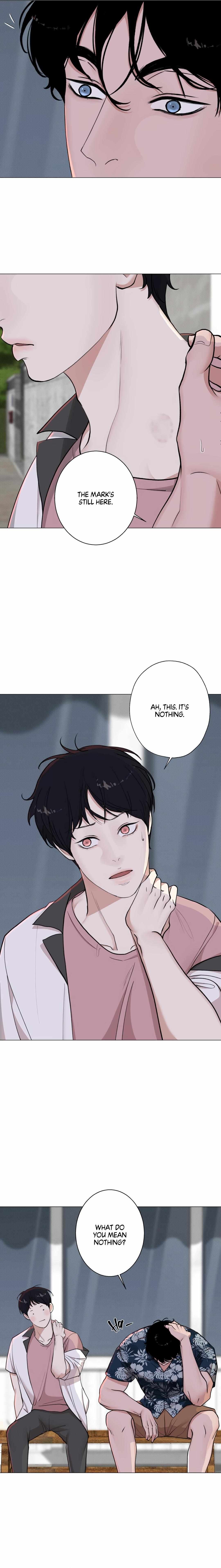 2020 Chapter 16 page 3