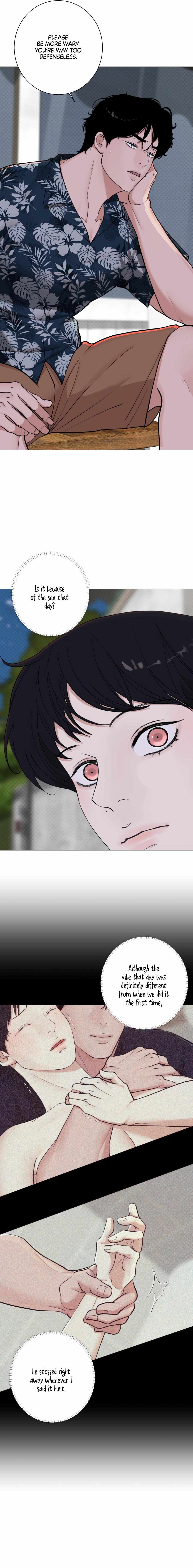 2020 Chapter 16 page 4