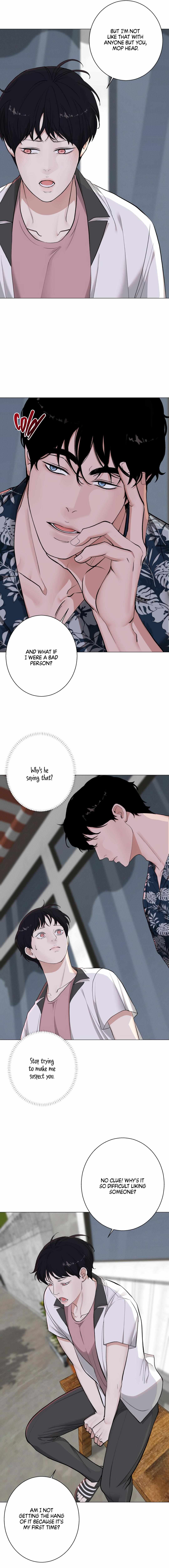 2020 Chapter 16 page 5